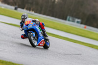 Oulton-Park-14th-March-2020;PJ-Motorsport-Photography-2020;anglesey;brands-hatch;cadwell-park;croft;donington-park;enduro-digital-images;event-digital-images;eventdigitalimages;mallory;no-limits;oulton-park;peter-wileman-photography;racing-digital-images;silverstone;snetterton;trackday-digital-images;trackday-photos;vmcc-banbury-run;welsh-2-day-enduro